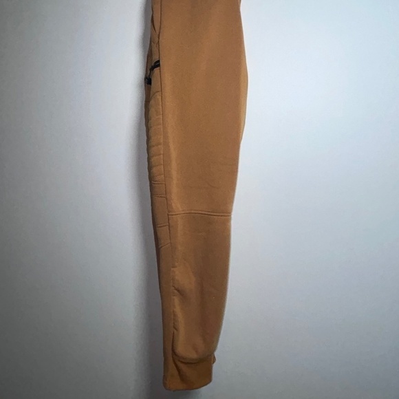 Men’s Switch Remarkable Joggers Size Large - Picture 3 of 7